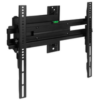 TV Stands, TV Carts and Flat Panel Mount