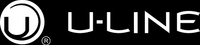 U-Line