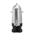 Coffee Chafer Urns
