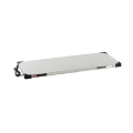 Metro Heated Shelf Food Warmer