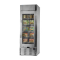 Victory Commercial Merchandising Refrigeration