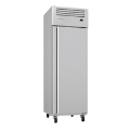 Infrico USA Commercial Reach-In Refrigeration