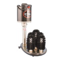 Bar Maid Commercial Dishwashing Equipment