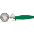Hamilton Beach Commercial Kitchen Essentials