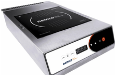 Nemco Countertop Induction Ranges / Hotplates