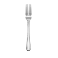 Forks