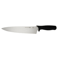 VacMaster Kitchen Cutlery