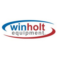 Winholt