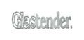 Logo of Glastender