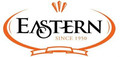 Logo of Eastern Tabletop