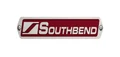 Logo of Southbend