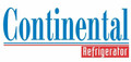 Logo of Continental Refrigerator