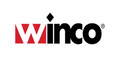 Logo of Winco