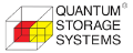 Logo of Quantum