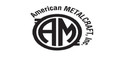 Logo of American Metalcraft
