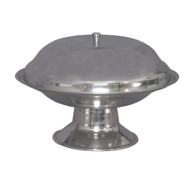 zoom