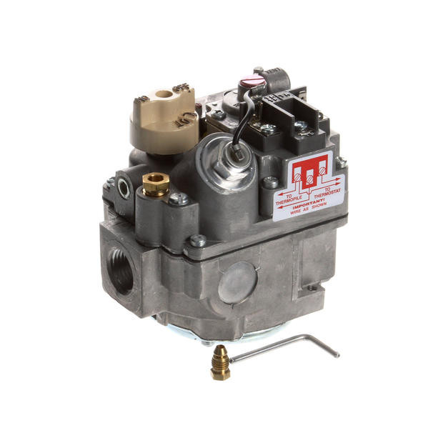 zoom