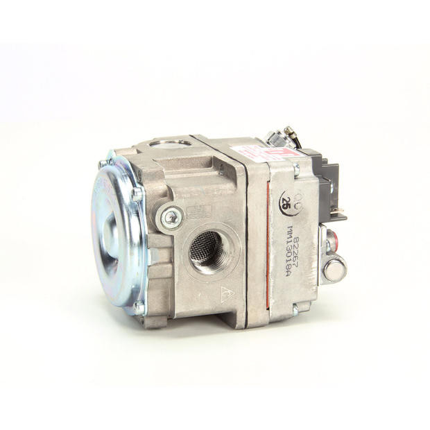 zoom