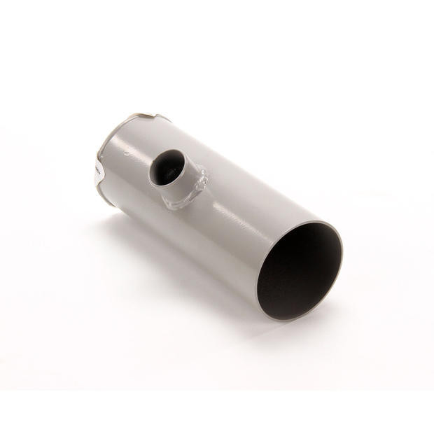 zoom