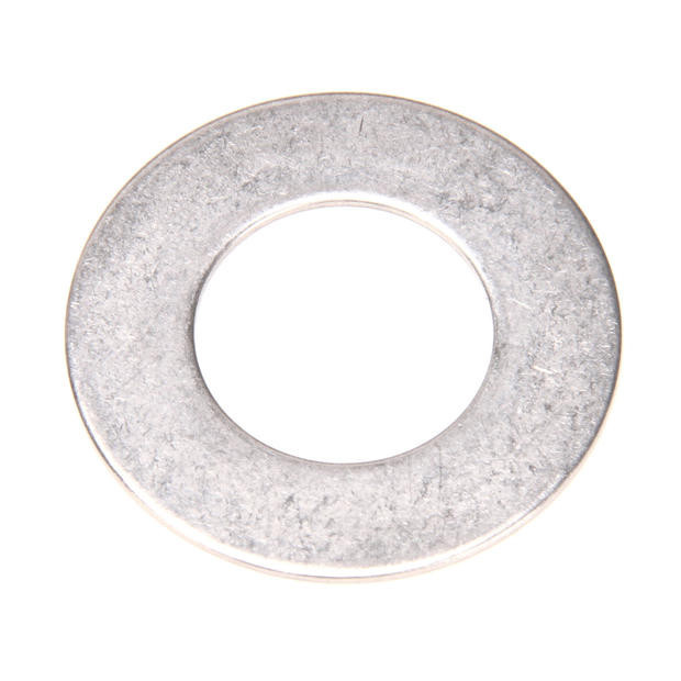 zoom