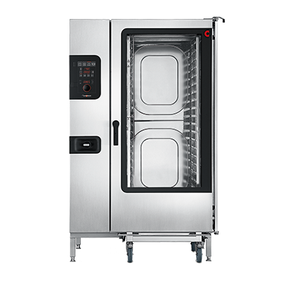 zoom