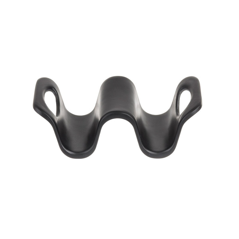 zoom