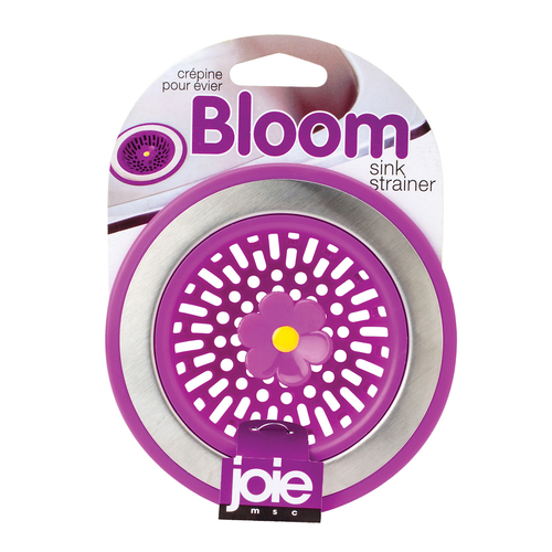 zoom