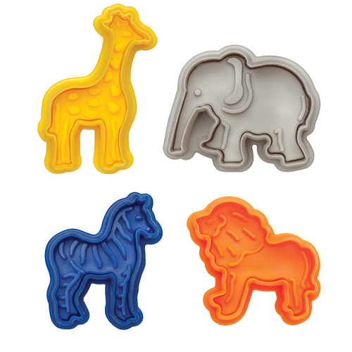 zoom