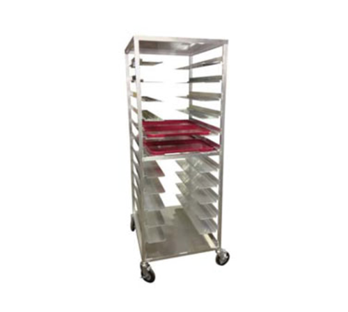 zoom