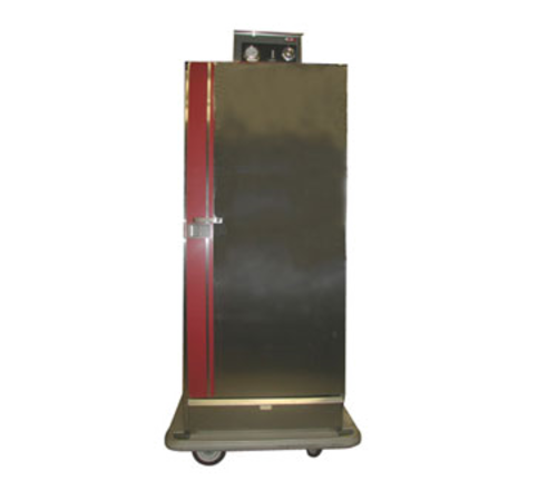 zoom
