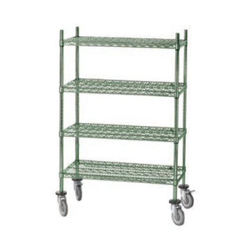 zoom
