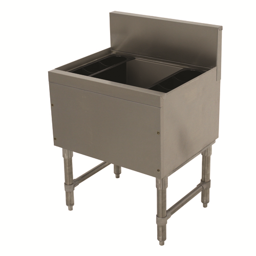 zoom