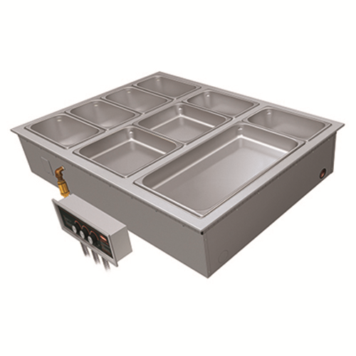 zoom