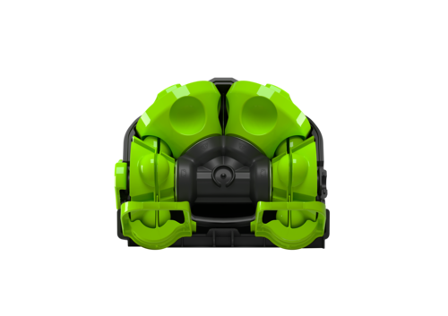zoom
