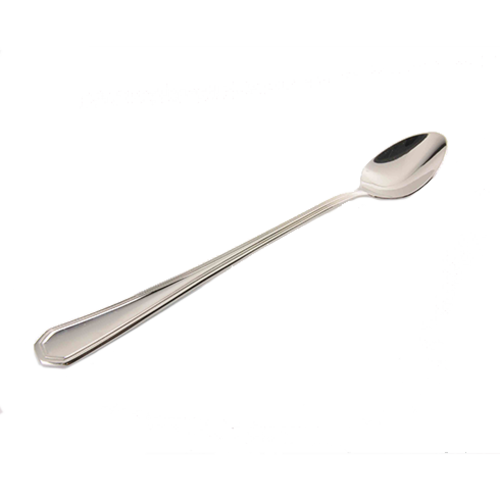 zoom