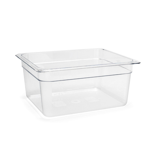 zoom