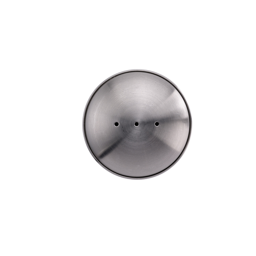 zoom