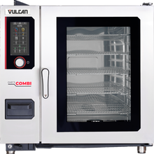 zoom