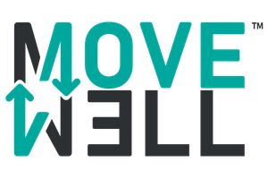 image of the movewell model 48r with cocktail enhancements