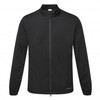 Nike Storm-Fit Victory Full-Zip Jackets - Black