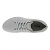 Ecco Golf Biom Hybrid Golf Shoes - Concrete