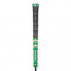 Golf Pride MCC Teams Grips - Green/Gold