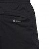 Adidas RAIN.RDY Trousers - Black