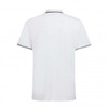 Original Penguin Heritage Polo Shirt - Bright White