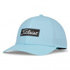 Titleist Oceanside Caps - Aqua Surf/White