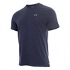 Calvin Klein Golf Newport T-Shirt - Navy