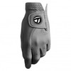 TaylorMade TP Mens Golf Gloves - Grey