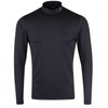 Farah Kenley Base Layers - Black