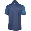 Galvin Green Mateus Polo Shirts - Navy/Blue/White