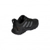 adidas Codechaos 22 Golf Shoes - Core Black